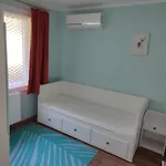Dorka בית נופש טיהאני