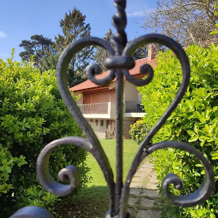 Holiday home Dorka
