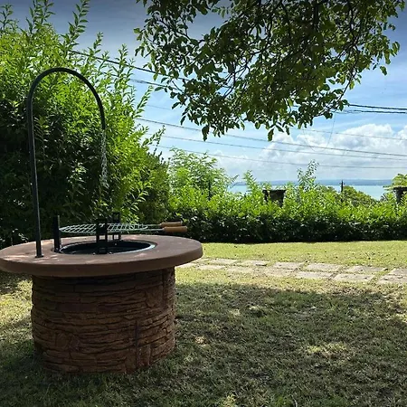 Holiday home Dorka